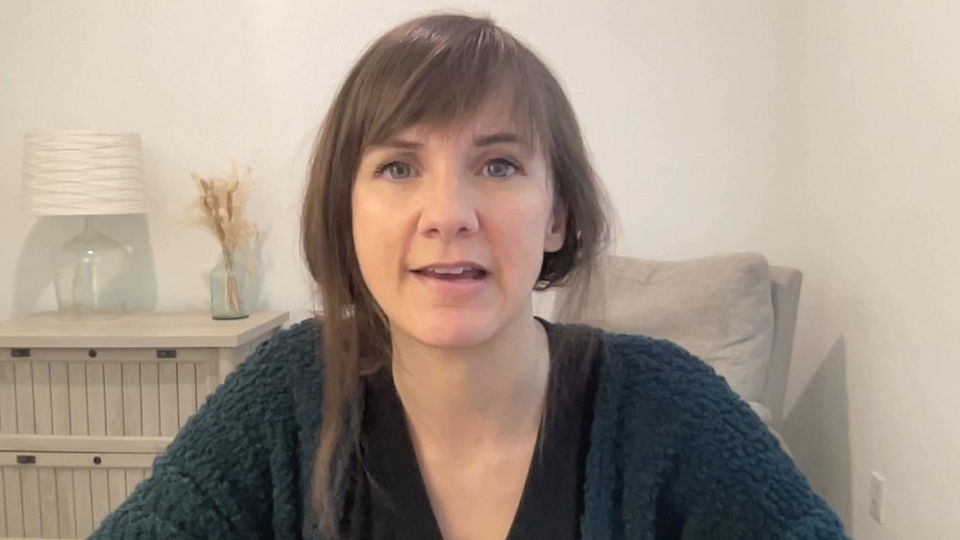 The most important thing to look for in a therapist